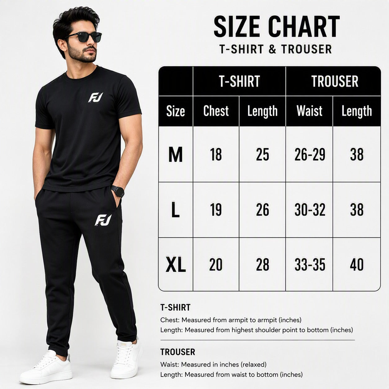 Premium Micro Men’s Tracksuit Billionaire Print – Comfortable Sportswear | Gym & Workout Suit