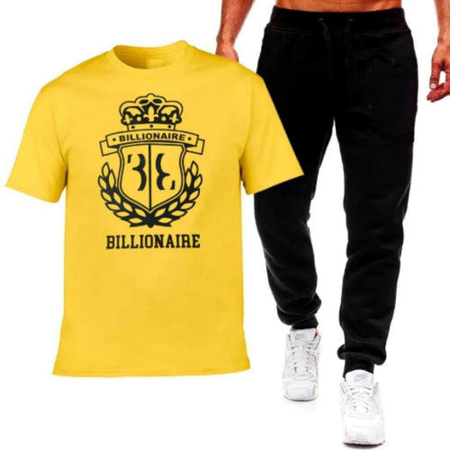 Sportswear & Activewear