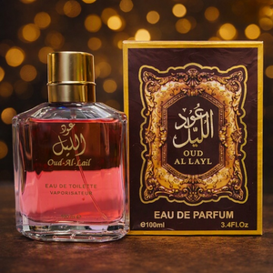 perfumes