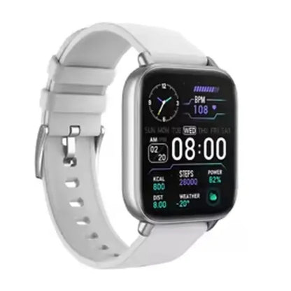 Y60 Smart Watch Ultra 7+1 Sports Edition | Full Touch Display Fitness Tracker