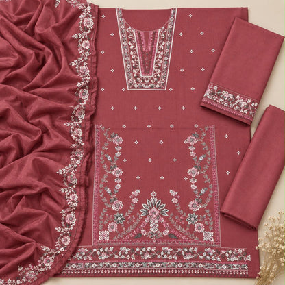 Winter Collection 2027