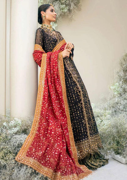 BRAND…AIK ATELIER Unstitch Replica