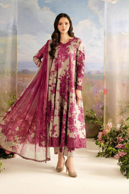 Mix Brand 3 Piece suits