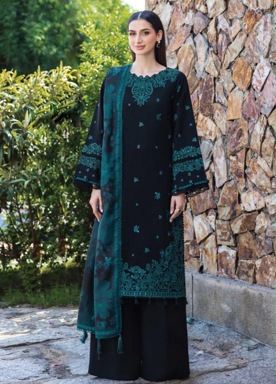 FARASHA 6159 AIRJET DHANAK
