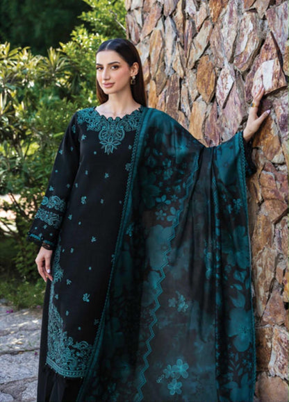 FARASHA 6159 AIRJET DHANAK