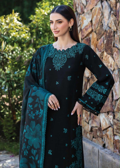 FARASHA 6159 AIRJET DHANAK