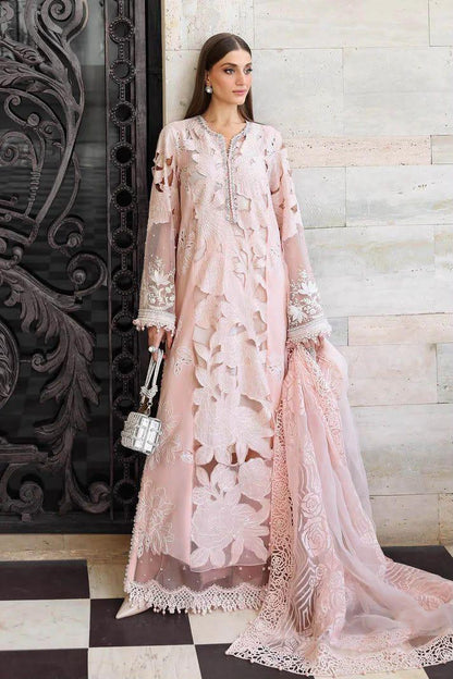 03 Pcs Best Quality Airjet Dhanak Suit