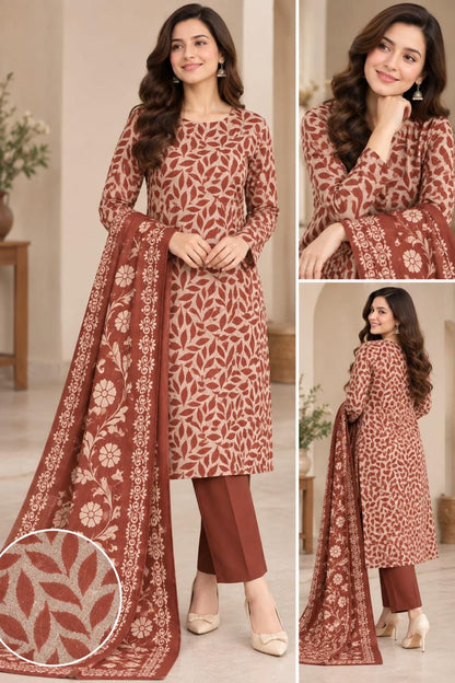 Dhanak collection 2026