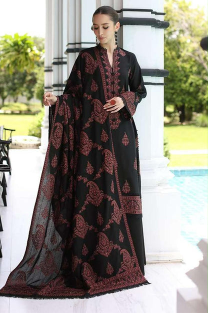 Bareeze 9001 9071 Best Quality Dhanak